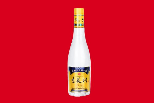 五家渠杏花村回收.jpg